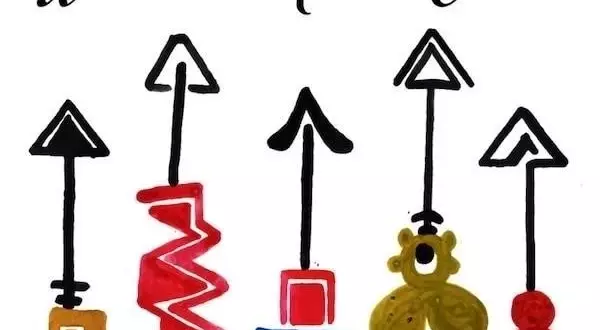 638696142515792632-1234807