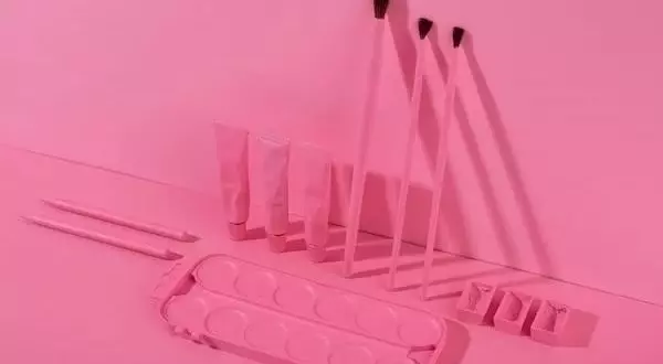638696153881942989-2948221