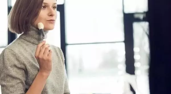 638696157191095688-8545429