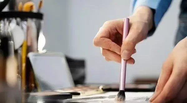 638696158131073344-9986122