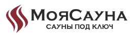 Что выбрать: сауну под ключ на участке или финскую сауну в квартире