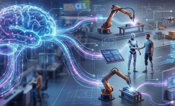 What Changed in UK SIC 2026 and Why Modern Businesses Need a More Precise Classification